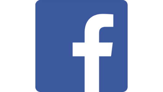 https://www.ludopedia.com.br/uploads/01/019/w1l44m.png
