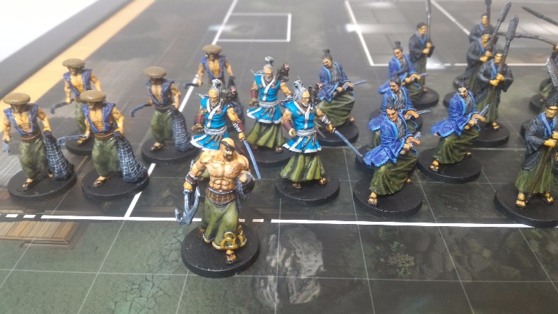 https://www.ludopedia.com.br/uploads/01/020/1n9aw6.jpg