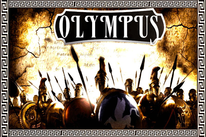 https://www.ludopedia.com.br/uploads/01/020/edr9f2.png