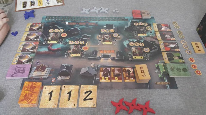https://www.ludopedia.com.br/uploads/01/021/ax9fiy.jpg