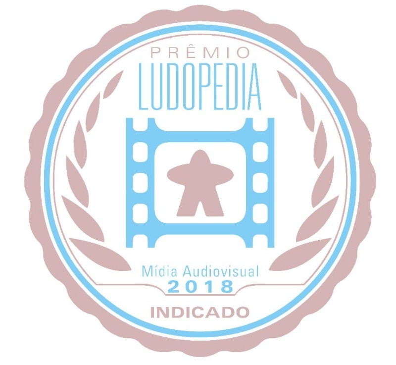 https://www.ludopedia.com.br/uploads/01/021/i91ia6.jpg