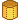 https://www.ludopedia.com.br/uploads/01/023/1d2qyh.gif