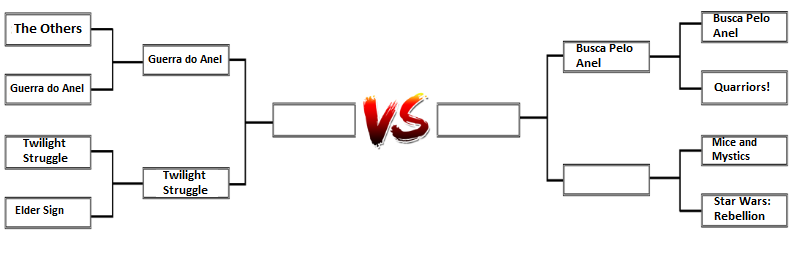 https://www.ludopedia.com.br/uploads/01/023/g9pnfg.png