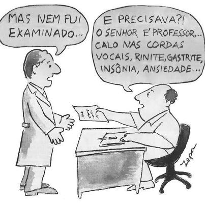 https://www.ludopedia.com.br/uploads/01/023/ghzsl3.jpg