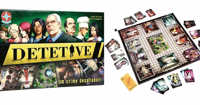 https://www.ludopedia.com.br/uploads/01/023/qrsovp.jpg