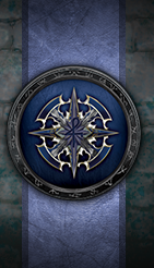 https://www.ludopedia.com.br/uploads/01/023/sg6r6b.png