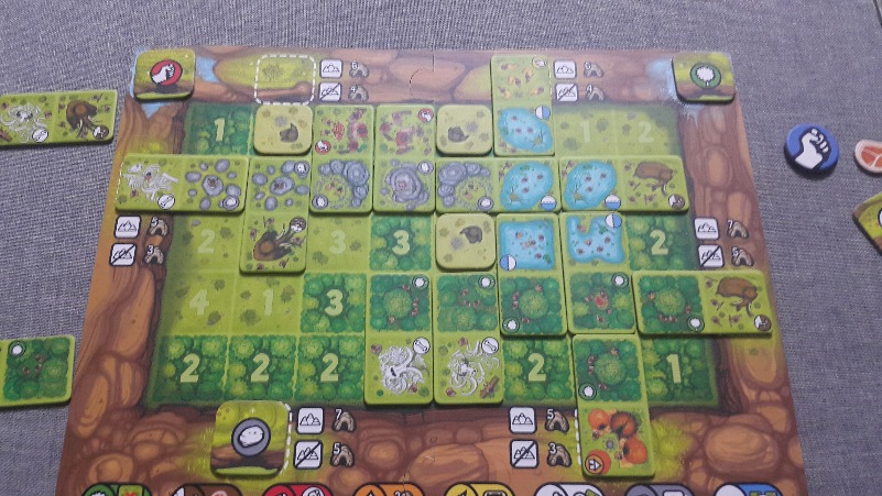 https://www.ludopedia.com.br/uploads/01/024/okz8zc.jpg