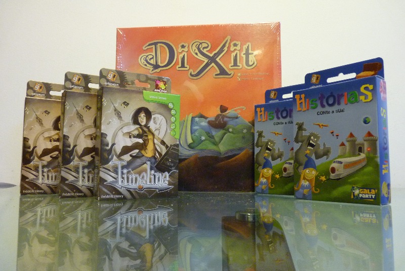 https://www.ludopedia.com.br/uploads/01/025/ex5p08.jpg
