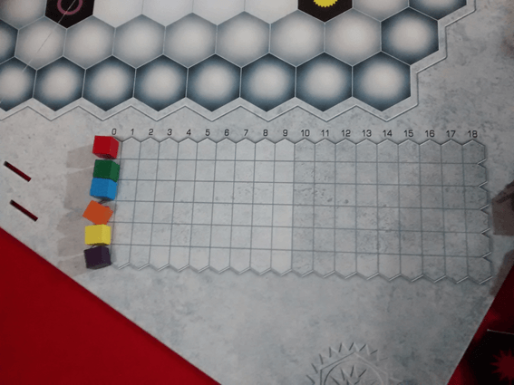 https://www.ludopedia.com.br/uploads/01/025/to72ax.png