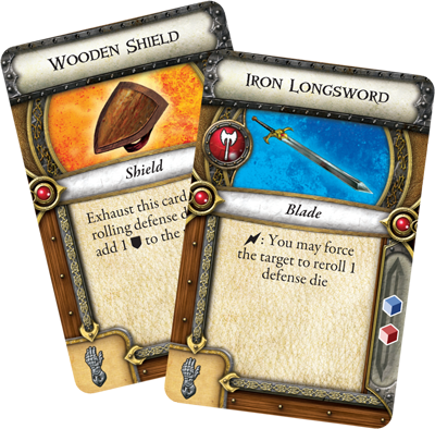 https://www.ludopedia.com.br/uploads/01/026/1qfry9.png