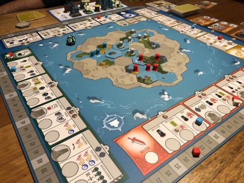 https://www.ludopedia.com.br/uploads/01/026/gf5cl5.jpeg