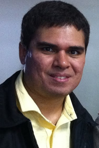 https://www.ludopedia.com.br/uploads/01/026/hh1rbm.jpg