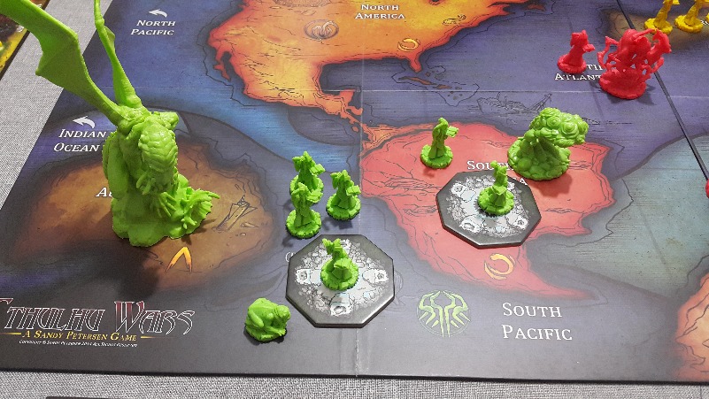 https://www.ludopedia.com.br/uploads/01/027/3mfrkg.jpg