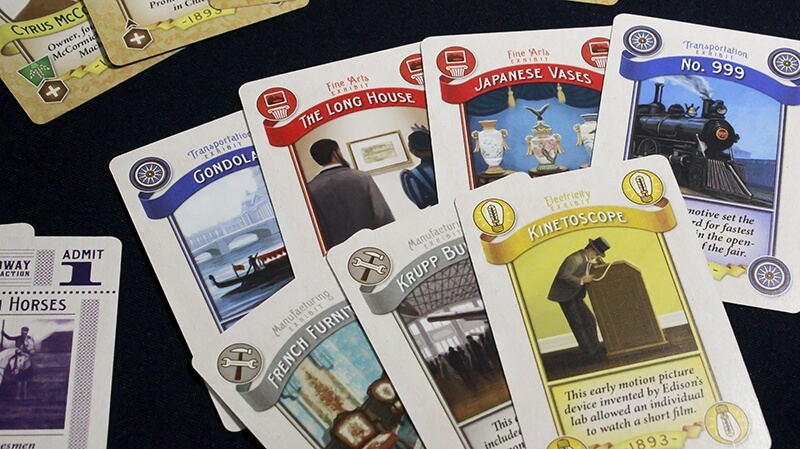 https://www.ludopedia.com.br/uploads/01/027/lpjrfi.jpg