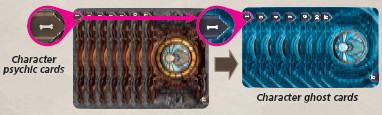 https://www.ludopedia.com.br/uploads/01/028/o2k0u5.jpg