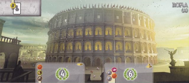 https://www.ludopedia.com.br/uploads/01/028/y1yjtk.jpg