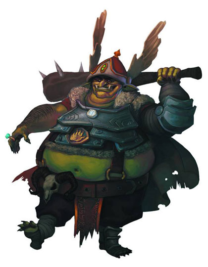 https://www.ludopedia.com.br/uploads/01/030/5pu3de.jpg