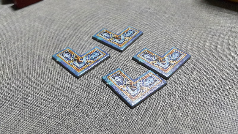 https://www.ludopedia.com.br/uploads/01/030/c4jftq.jpg
