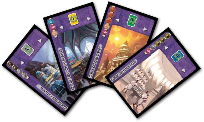 https://www.ludopedia.com.br/uploads/01/030/n7kktz.jpg