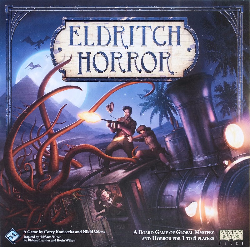 https://www.ludopedia.com.br/uploads/01/030/q6dlgj.jpg