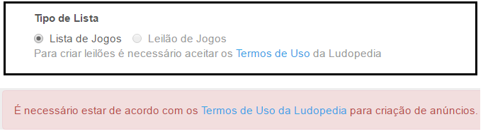 https://www.ludopedia.com.br/uploads/01/030/ypi49l.png