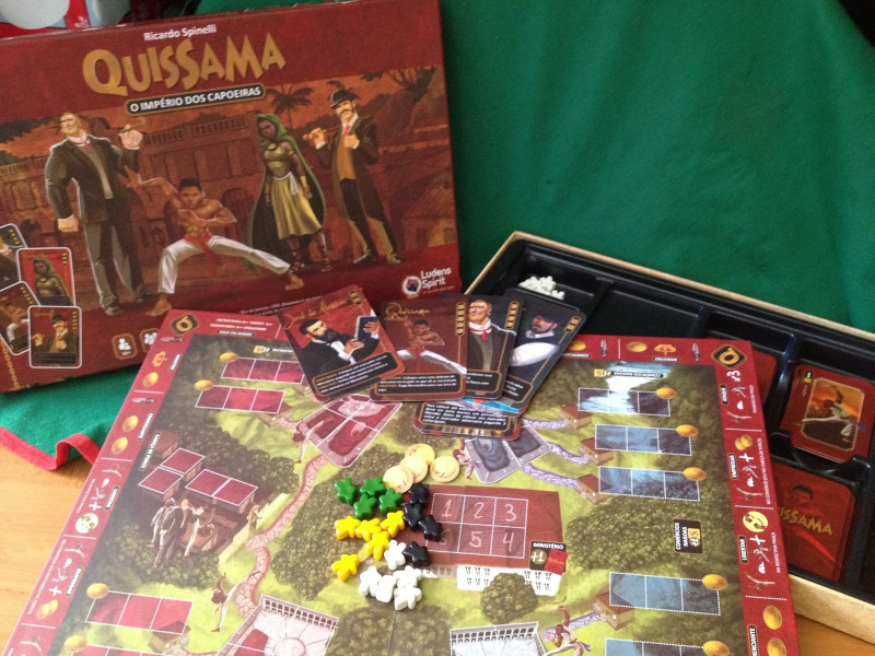https://www.ludopedia.com.br/uploads/01/031/4mqd3b.jpg