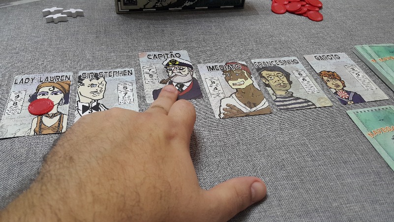 https://www.ludopedia.com.br/uploads/01/031/muxkvf.jpg