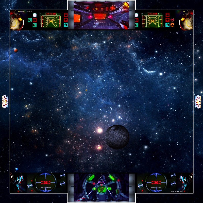 https://www.ludopedia.com.br/uploads/01/031/u0ysh5.jpg