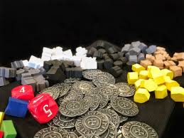 https://www.ludopedia.com.br/uploads/01/031/ud1klu.jpg