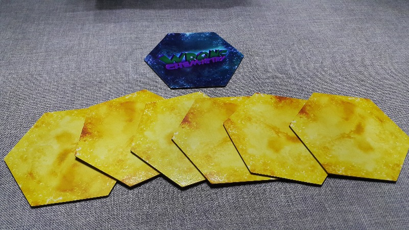 https://www.ludopedia.com.br/uploads/01/032/wg26nr.jpg