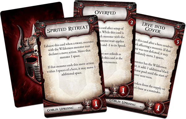 https://www.ludopedia.com.br/uploads/01/033/bhwp02.png