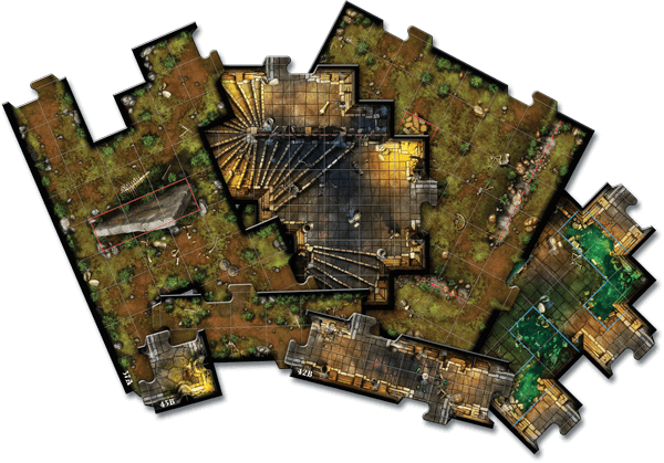 https://www.ludopedia.com.br/uploads/01/033/fndr2e.png