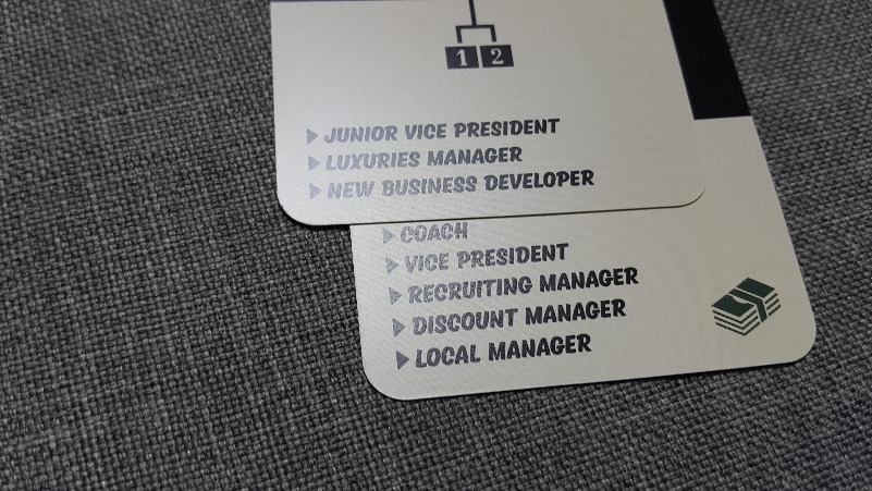 https://www.ludopedia.com.br/uploads/01/033/psmoxp.jpg