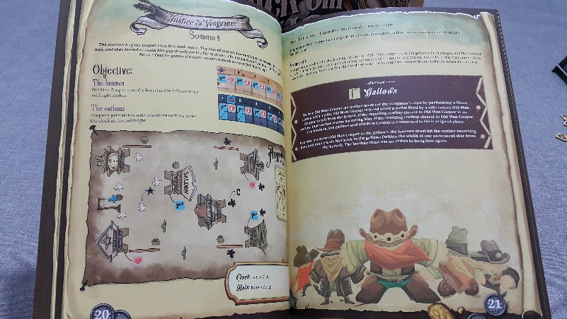 https://www.ludopedia.com.br/uploads/01/033/qz4frj.jpg