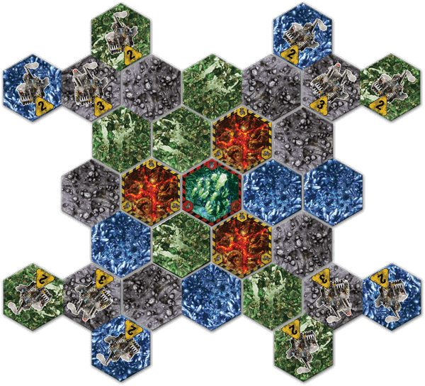 https://www.ludopedia.com.br/uploads/01/034/0kgi4p.png