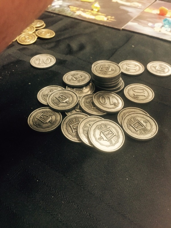 https://www.ludopedia.com.br/uploads/01/036/pj7yxk.jpg