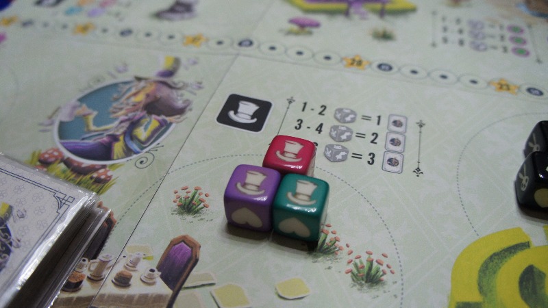 https://www.ludopedia.com.br/uploads/01/037/qc56us.jpg
