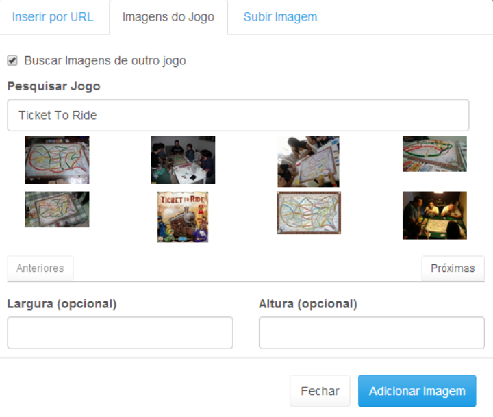 https://www.ludopedia.com.br/uploads/01/038/0cphxa.png