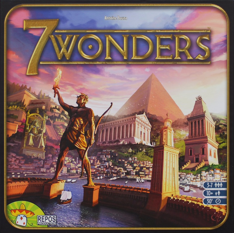 https://www.ludopedia.com.br/uploads/01/038/g29of0.jpg