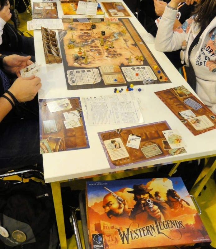https://www.ludopedia.com.br/uploads/01/038/t4b6il.jpg