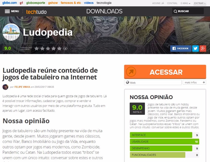 https://www.ludopedia.com.br/uploads/01/039/c4p1ek.jpg