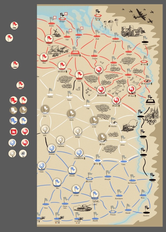 https://www.ludopedia.com.br/uploads/01/039/gdb94e.jpg