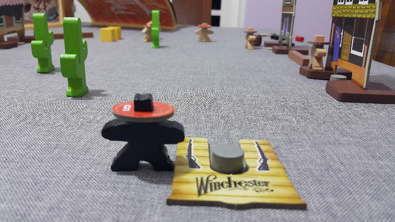 https://www.ludopedia.com.br/uploads/01/040/j1bhyc.jpg