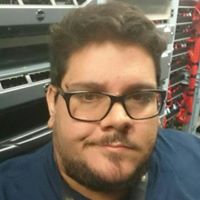 https://www.ludopedia.com.br/uploads/01/041/5b56mb.jpg