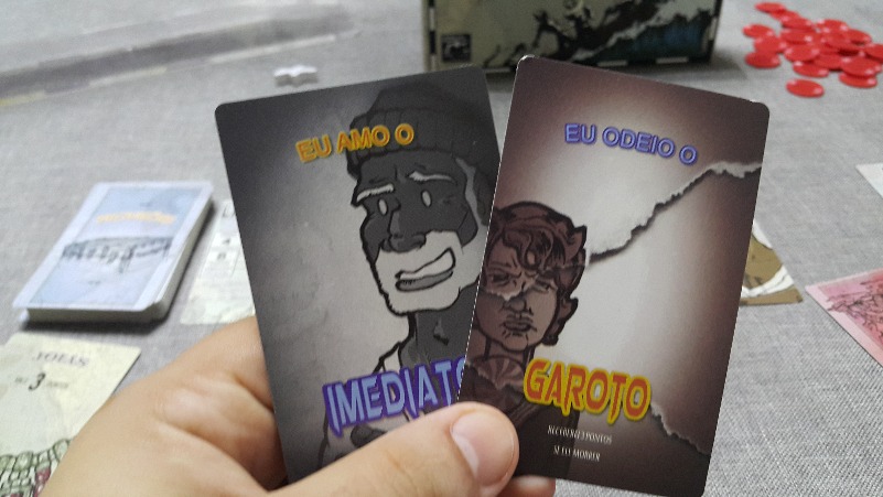 https://www.ludopedia.com.br/uploads/01/041/lcuv3e.jpg