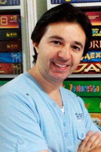https://www.ludopedia.com.br/uploads/01/041/xgje0s.jpg