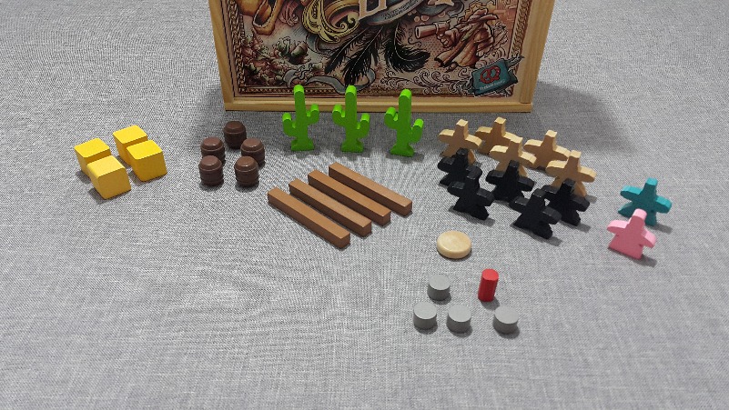 https://www.ludopedia.com.br/uploads/01/042/hwiwd9.jpg