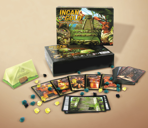 https://www.ludopedia.com.br/uploads/01/042/l503et.jpg