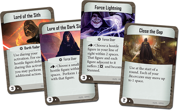 https://www.ludopedia.com.br/uploads/01/042/witnnp.png