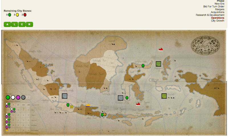 https://www.ludopedia.com.br/uploads/01/043/98lrgk.png